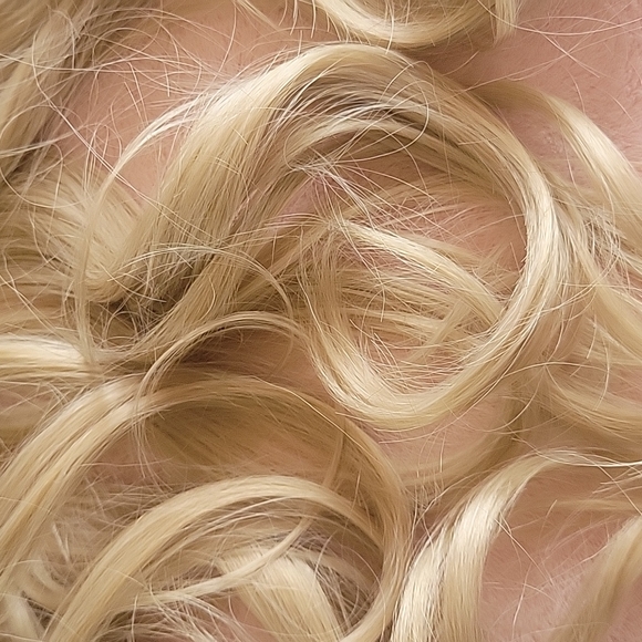 Halo extensions - Picture 2 of 3